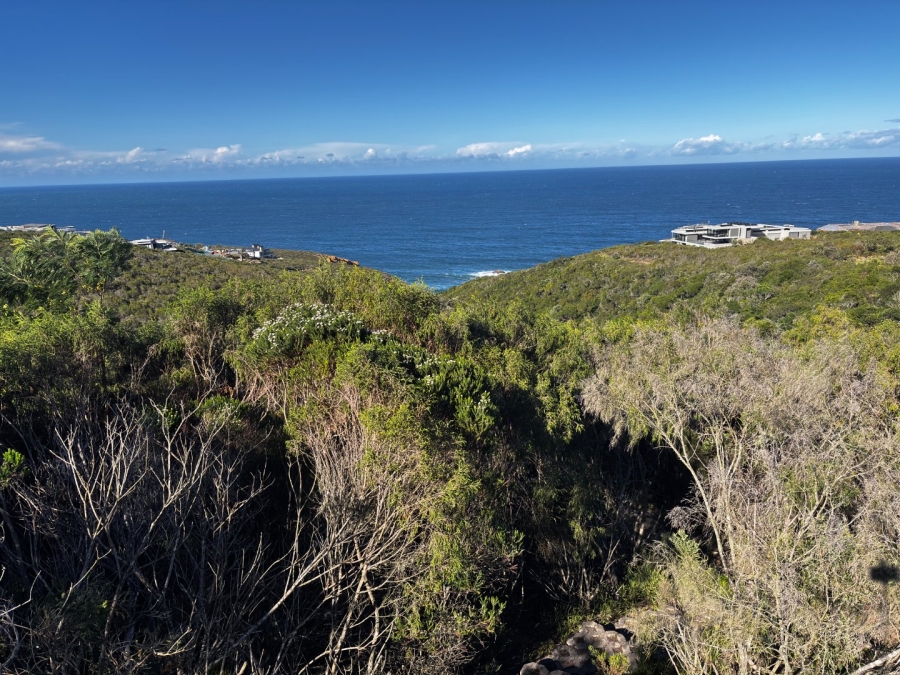 Commercial Property for Sale in Breakwater Bay Eco Estate Western Cape